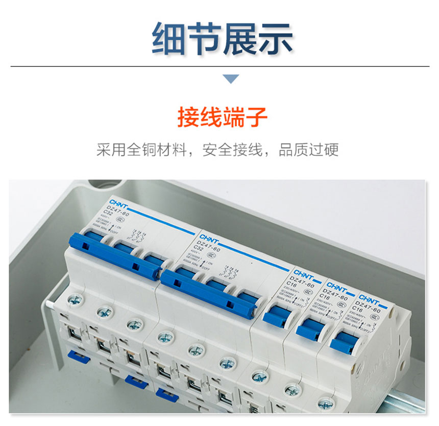 䶨ͼ (13)