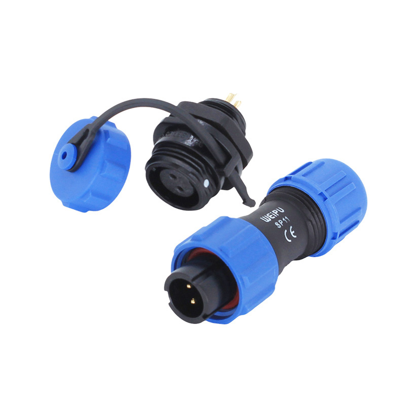 ²ͷ SP1110/P SP1110/S