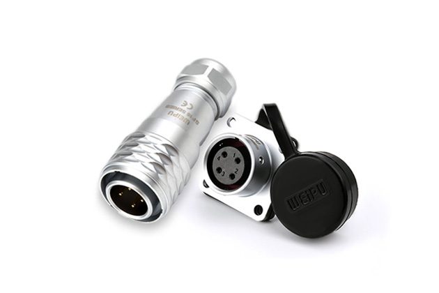 ²ͷ SF1610/P SF1610/S