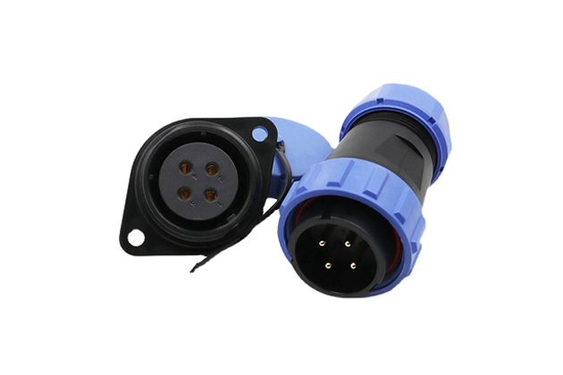²ͷ SP2910/P SP2910/S