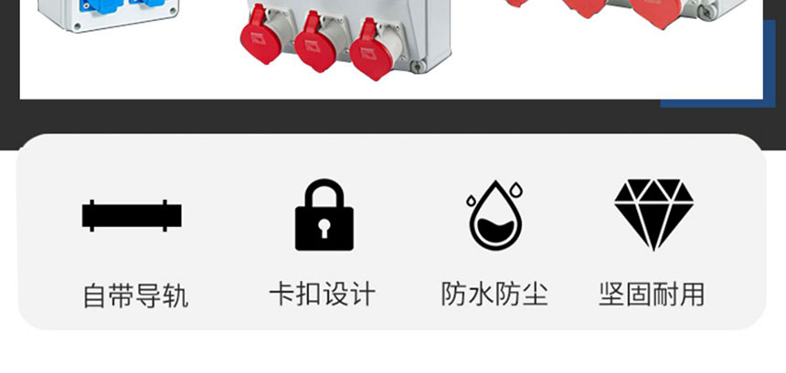 䶨ͼ (2)