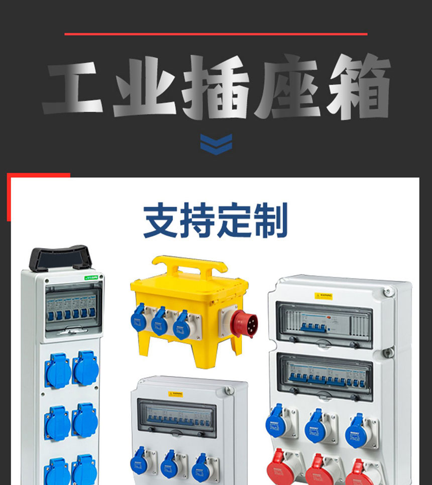 䶨ͼ (1)