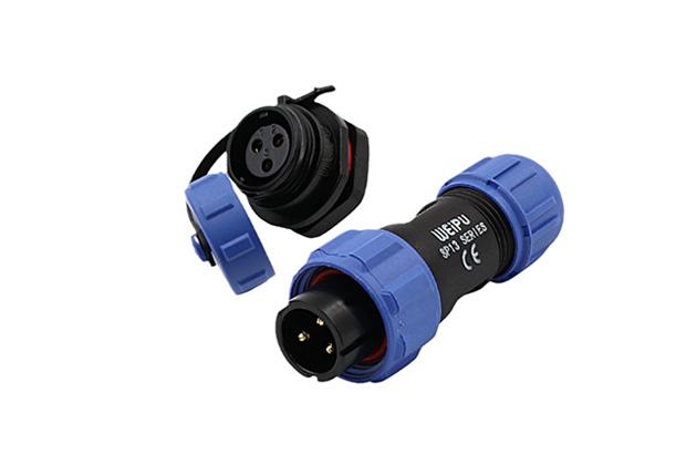 ²ͷ SP1310/P SP1310/S