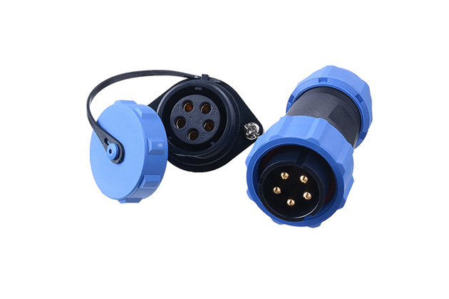 ²ͷ SP2110/P SP2110/S