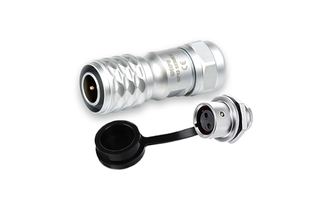 ²ͷ SF1210/P SF1210/S