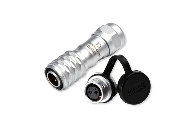 ²ͷ SF1010/P SF1010/S