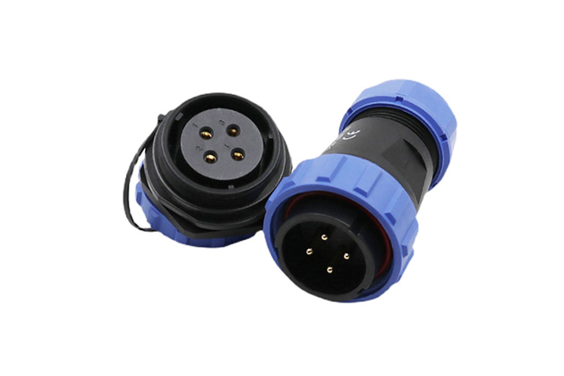 ²ͷ SP2910/P SP2910/S