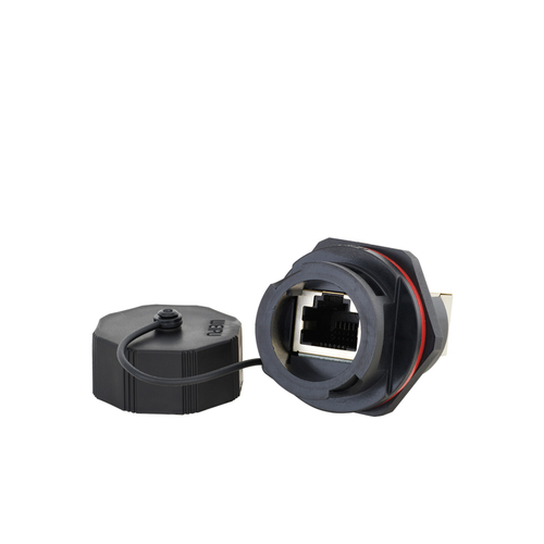 RJ45Fĸ  RJ45F71  IP67