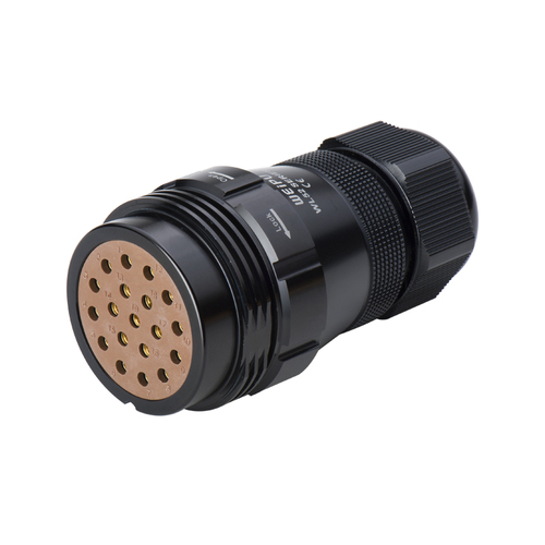 ߼ײͷ WL52K19T IP67