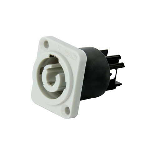 WAC3MPB-1  IP65