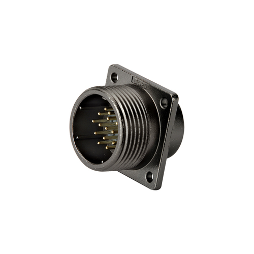WD28 WD28J15Z IP65