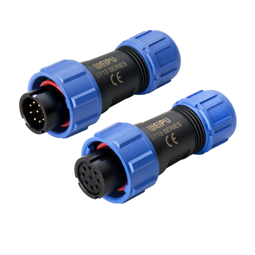 ²ͷ SY1310/P SY1310/S