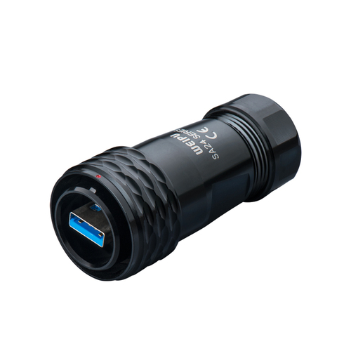 USB3.0²ͷSA2410/PUSB3.0