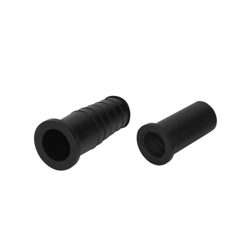 PVC WS»