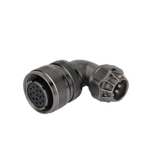 צ̲ͷ WD28K15TU IP65