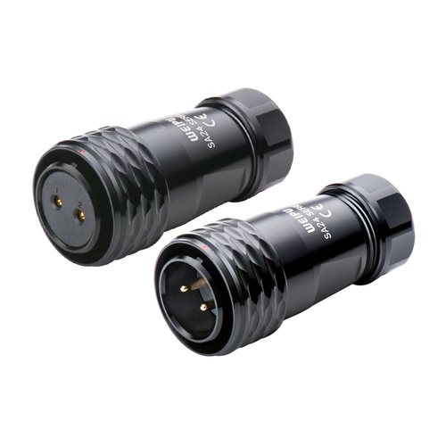 ²ͷ SA2410/P SA2410/S