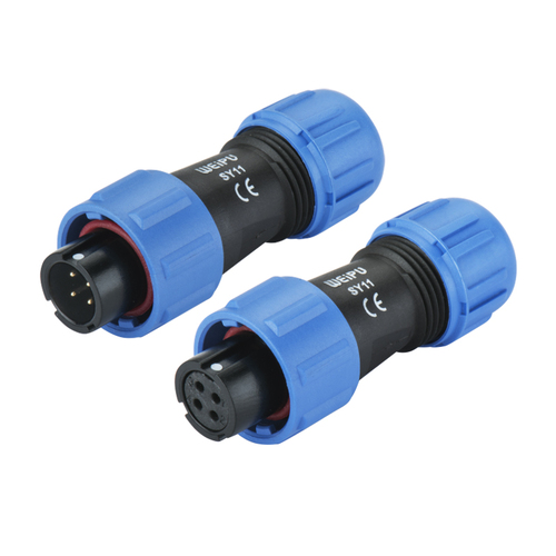 ²ͷ SY1110/P SY1110/S
