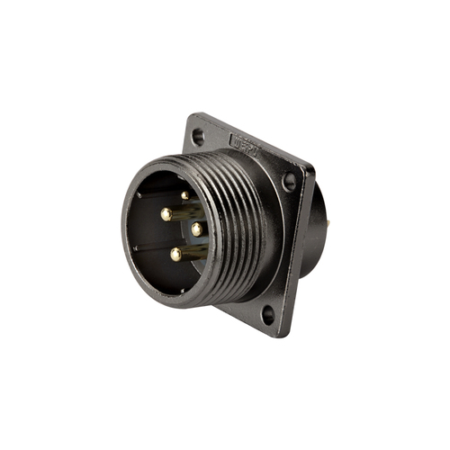 WD28 Z WD28J4Z IP65