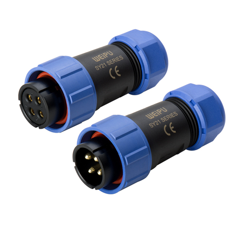 ²ͷ SY2110/P SY2110/S