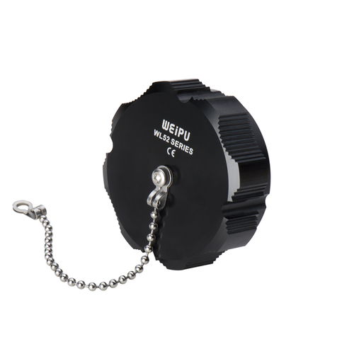  WL52-GZK IP67
