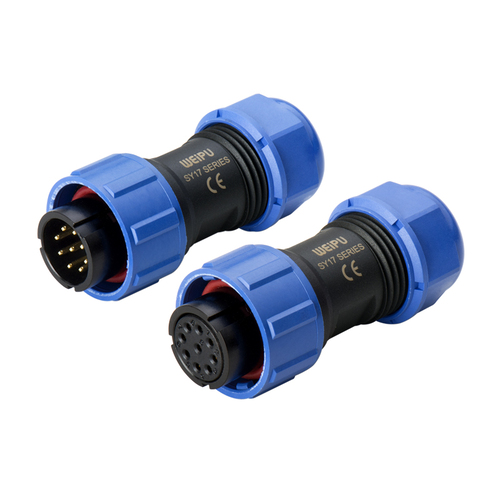 ²ͷ SY1710/P SY1710/S
