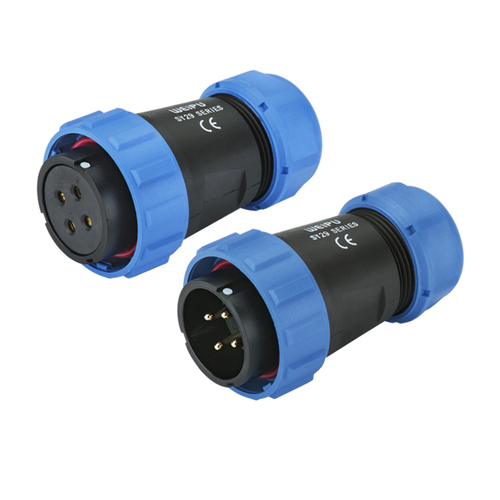 ²ͷ SY2910/P SY2910/S