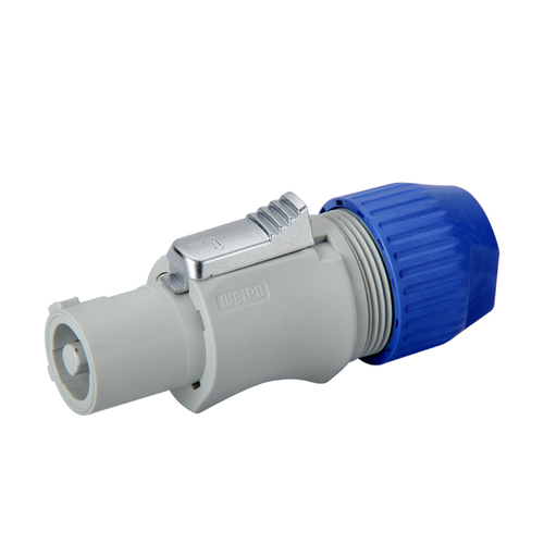 WAC3FCBͷ  IP65