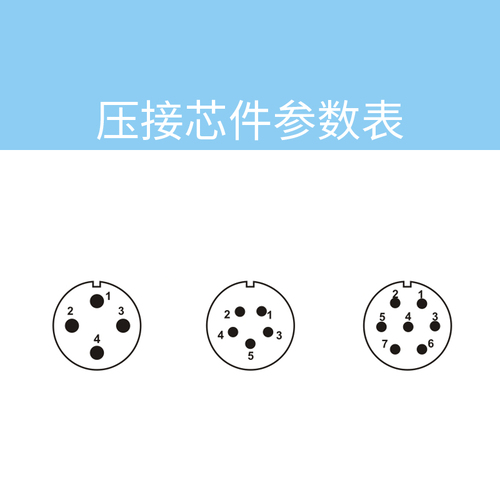 ѹо