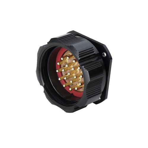 η WL52J19Z IP67