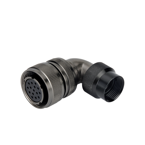 ܲͷ WD28K15TW IP55