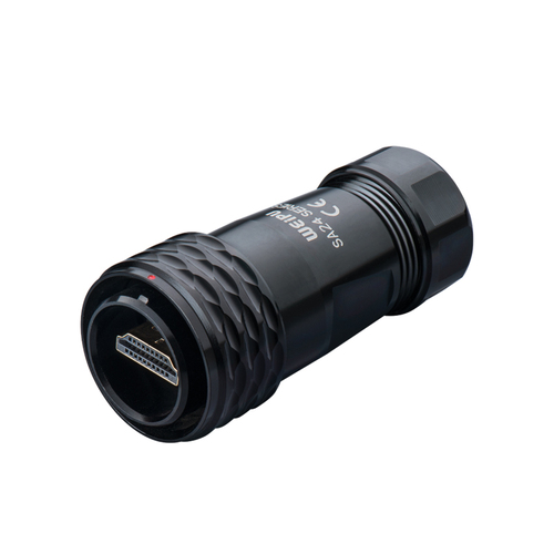 HDMI2.0²ͷSA2410/PHDMI2.0