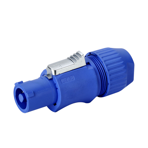 WAC3FCAͷ  IP65