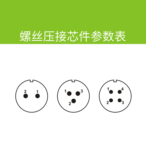 ˿ѹо