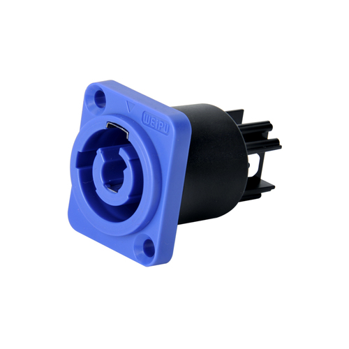 WAC3MPA-1  IP65