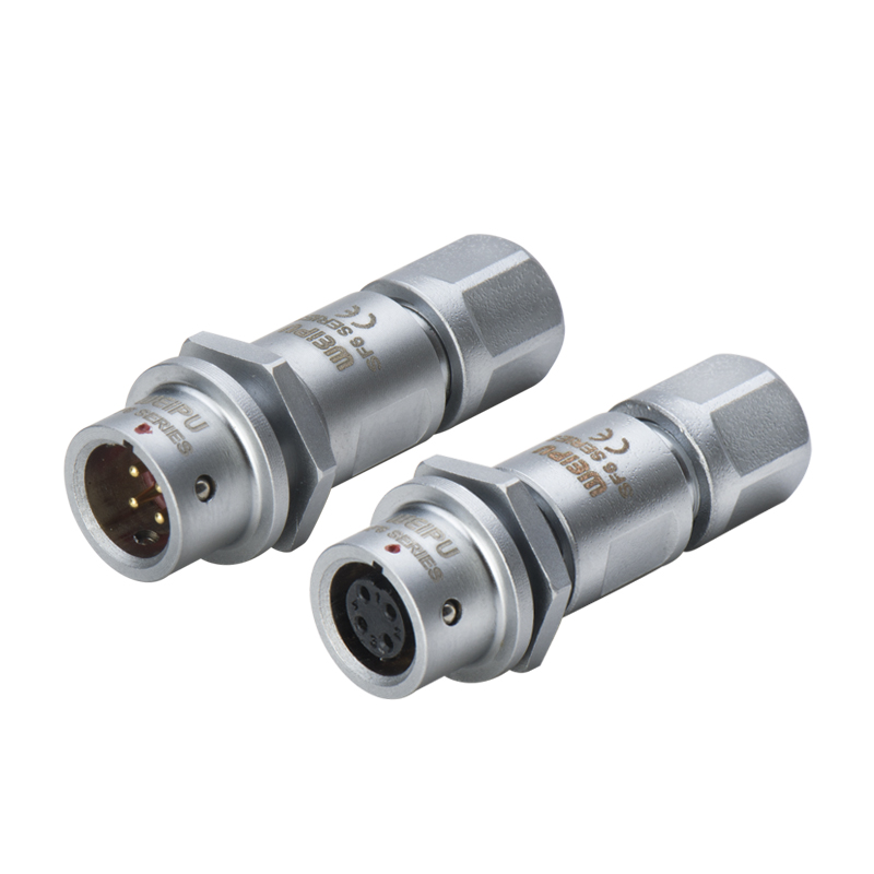 ¶ԽӲ SF611B/P SF611B/S