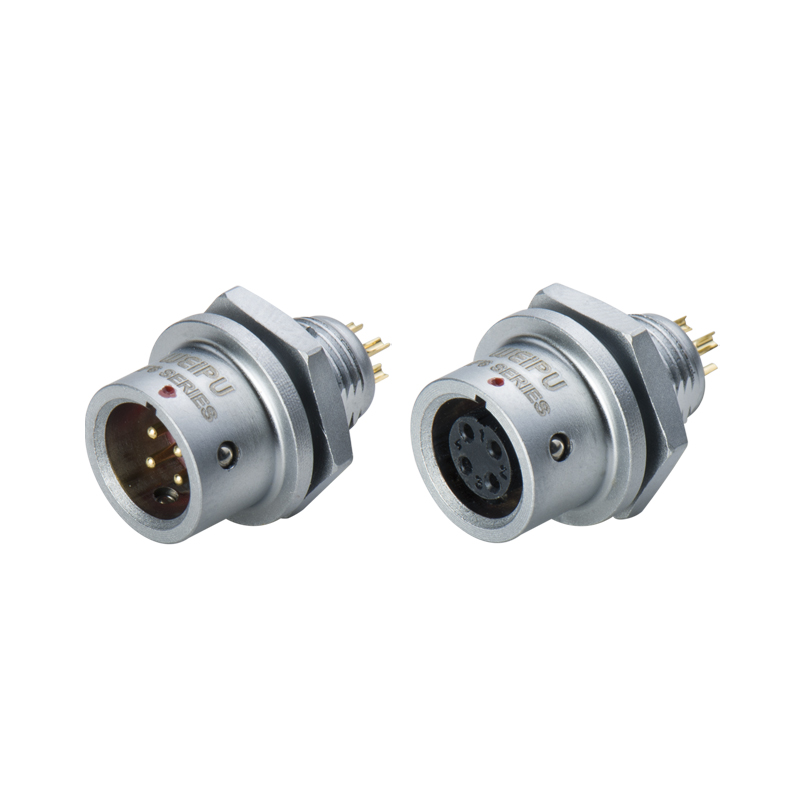 ǰĸ SF615B/P SF615B/S