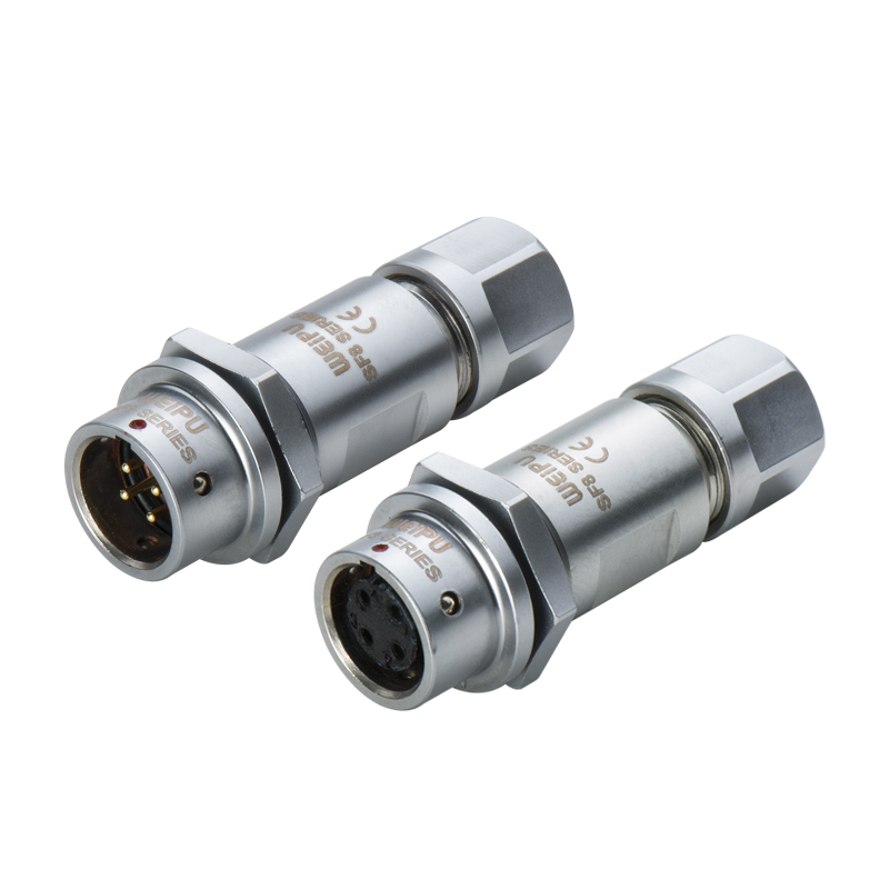 ¶ԽӲ SF811B/P SF811B/S