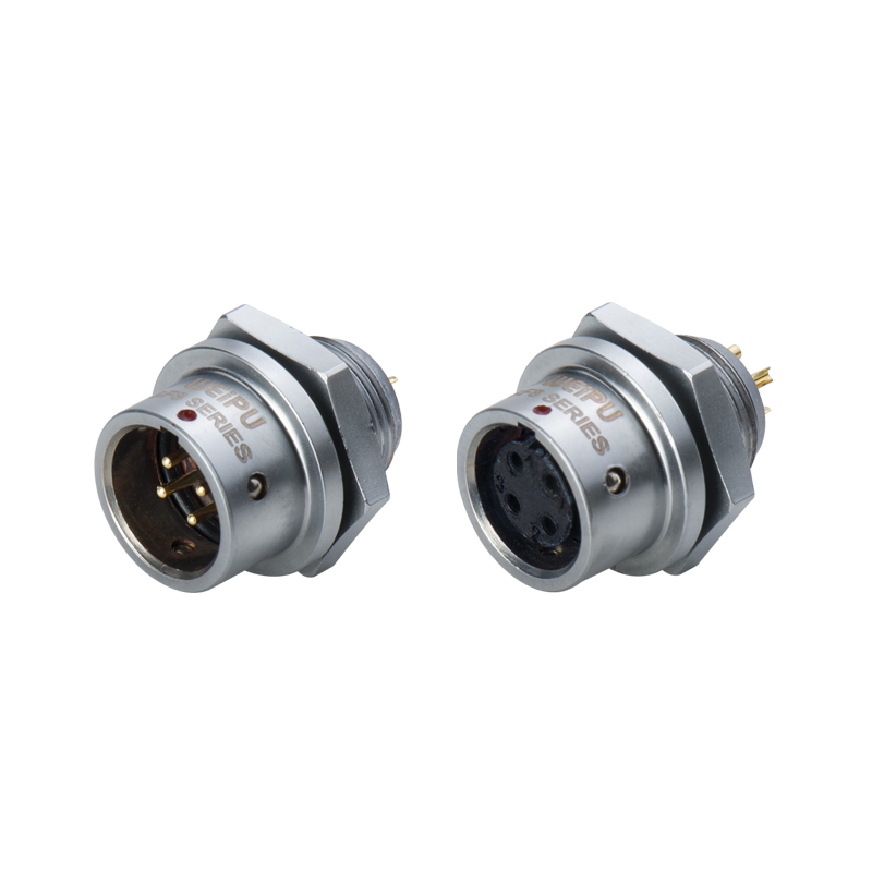 ĸ SF812B/P SF812B/S