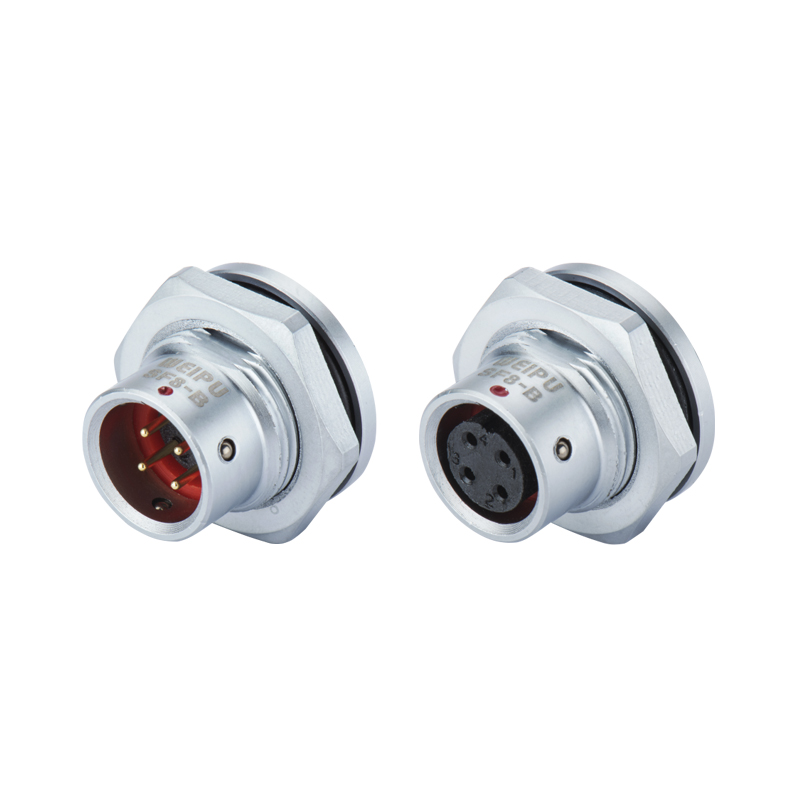 ǰĸ SF815B/P SF815B/S