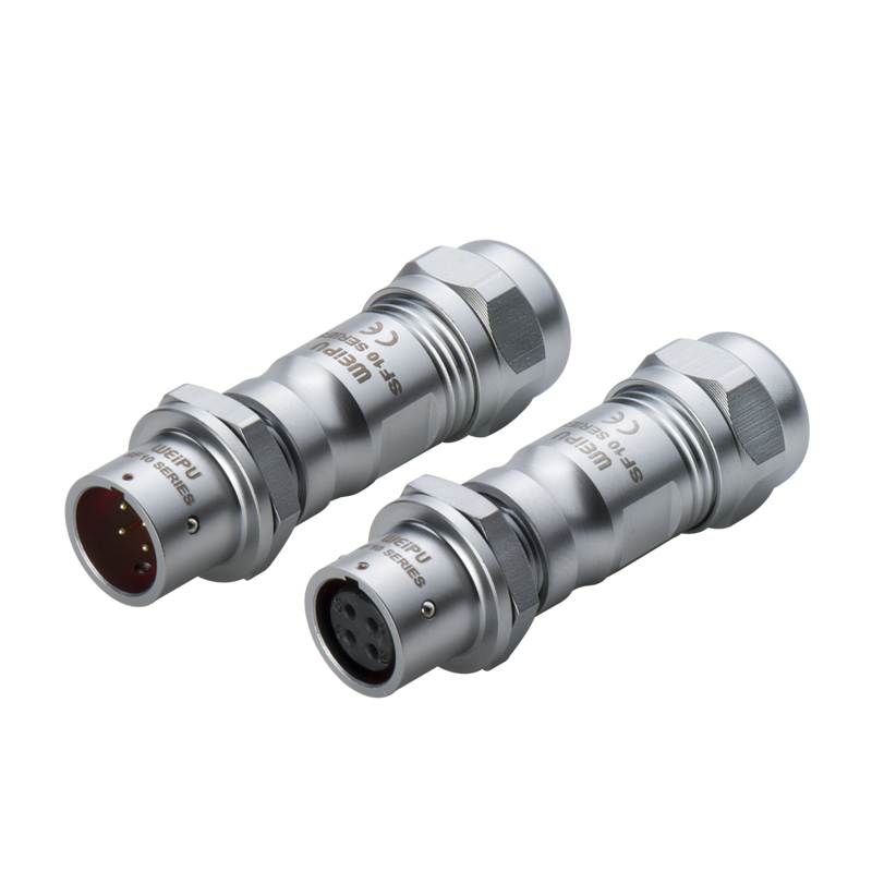 ¶ԽӲ SF1011/P SF1011/S