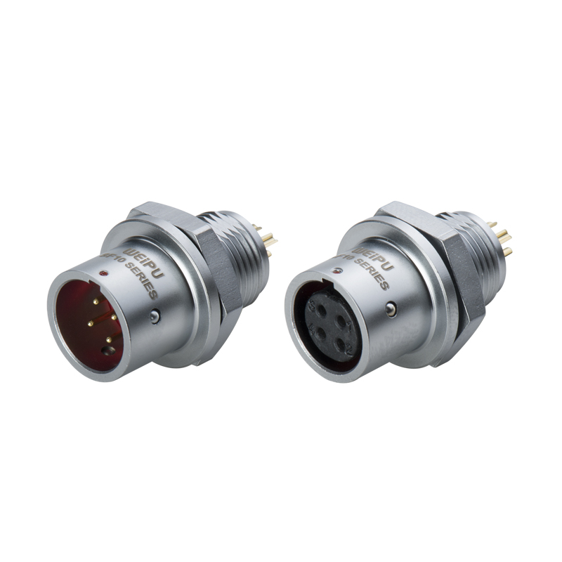 ĸ SF1012/P SF1012/S