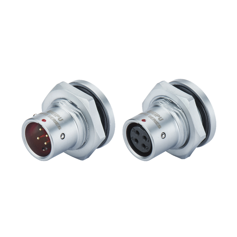 ǰĸ SF1015/P SF1015/S