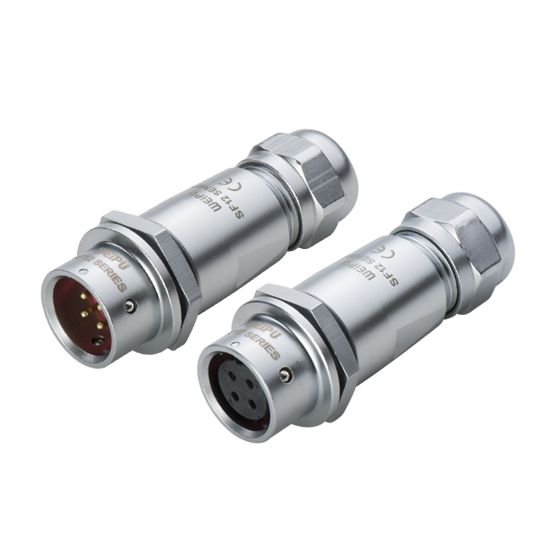 ¶ԽӲ SF1211/P SF1211/S