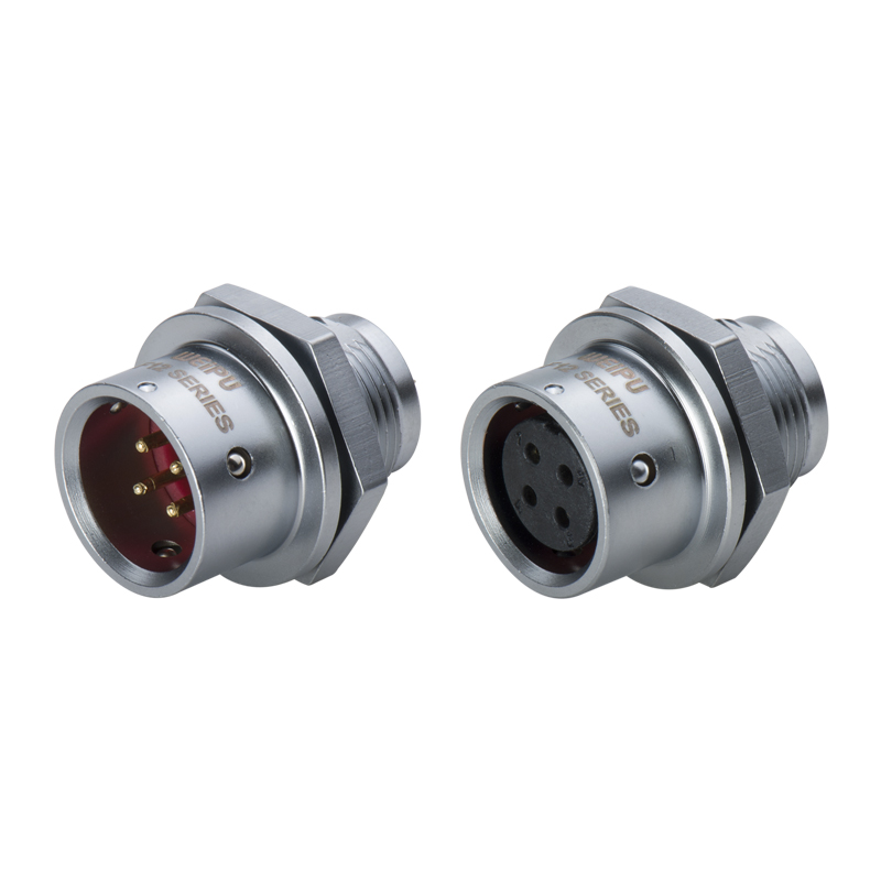 ĸ SF1212/P SF1212/S