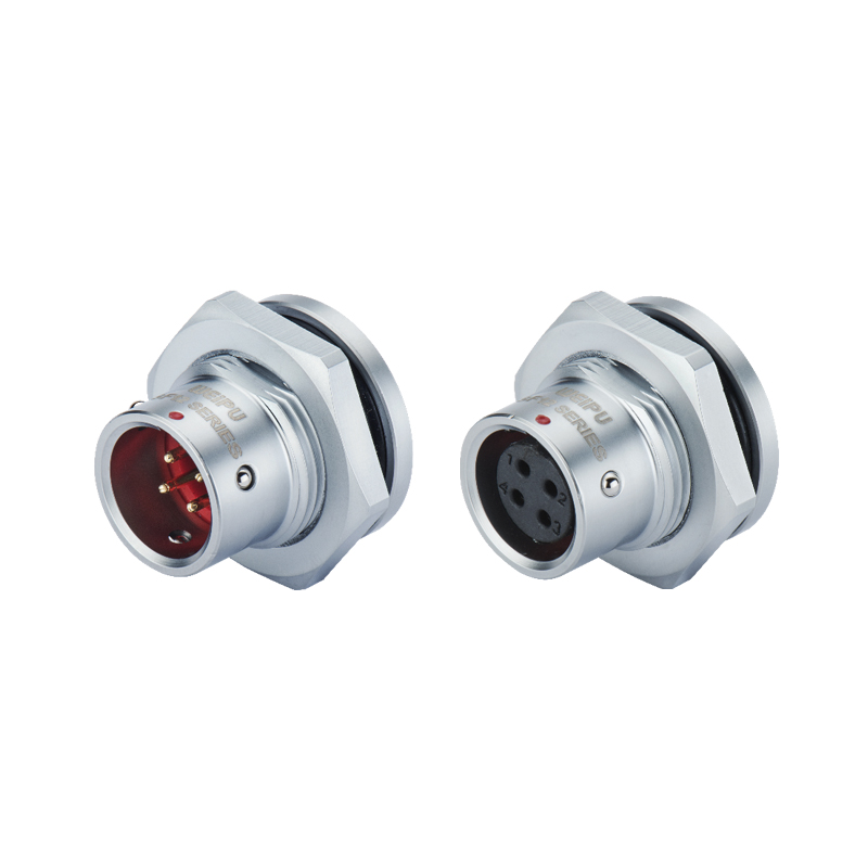 ǰĸ SF1215/P SF1215/S