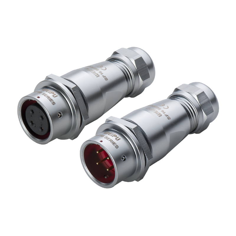 ¶ԽӲ SF1611/P SF1611/S