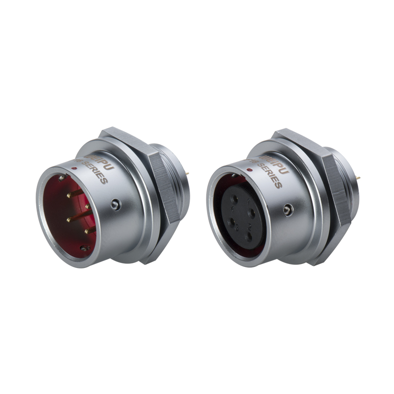 ĸ SF1612/P SF1612/S