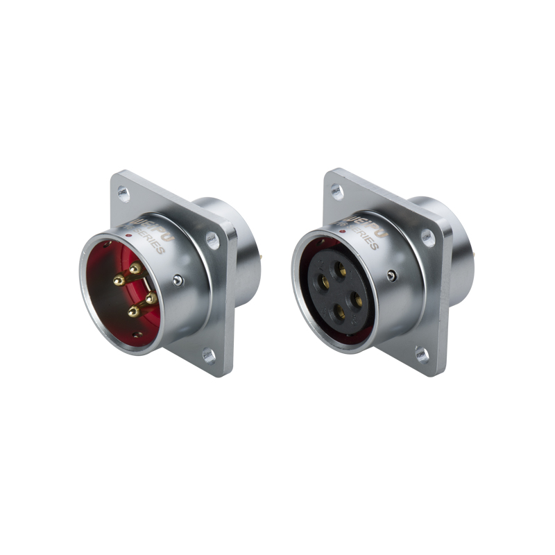 η SF1613/P SF1613/S