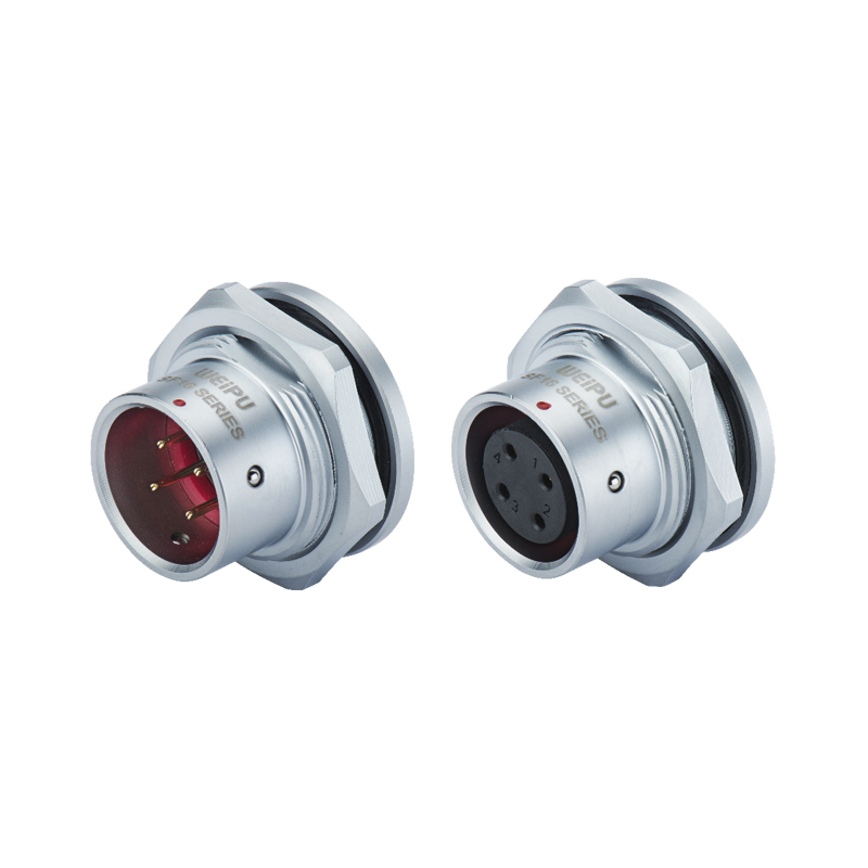 ǰĸ SF1615/P SF1615/S