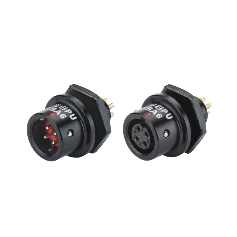 ĸ SA612/P SA612/S